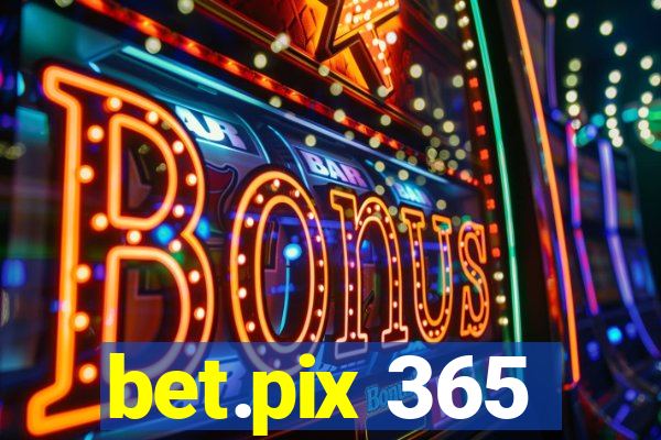 bet.pix 365